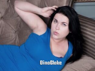 DinaBlake