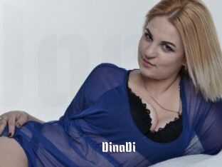 DinaDi