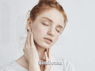 DinaDonna