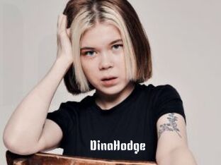 DinaHodge