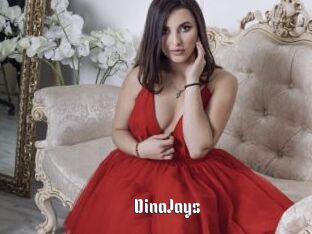 DinaJays