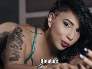 DinaLee