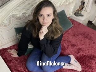 DinaMalonse