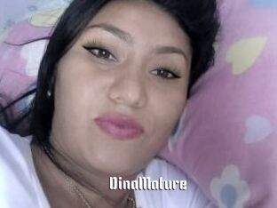 DinaMature