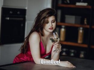 DinaOrel
