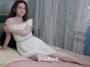 DinaReed