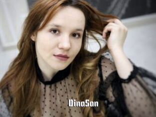 DinaSan