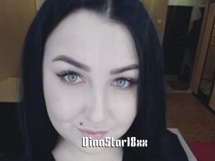 DinaStar18xx