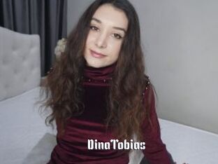 DinaTobias