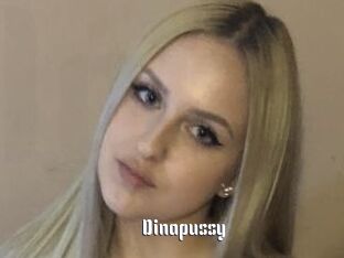 Dinapussy