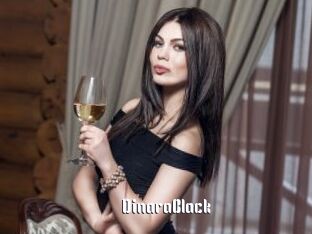 DinaraBlack