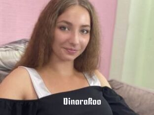 DinaraRoo