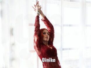 Dinika