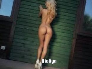 Dioliya