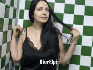 DiorElpis