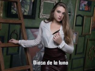 Diosa_de_la_luna