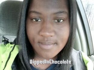 DippedInChocolate
