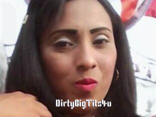DirtyBigTits4u