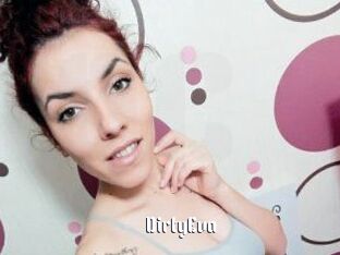 Dirty_Eva