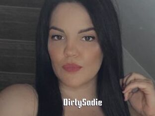 DirtySadie
