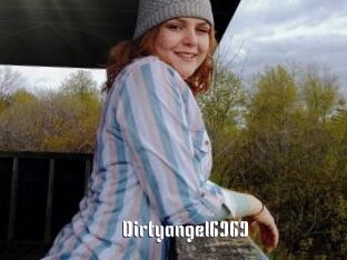 Dirtyangel6969
