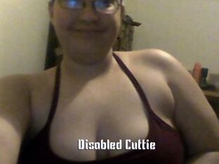 Disabled_Cuttie