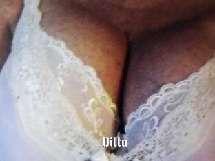 Ditta