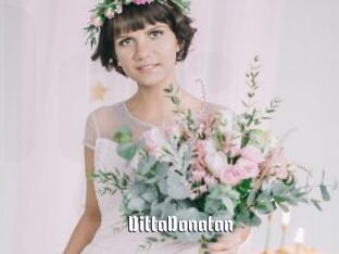DittaDonatan