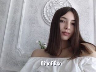 DivaAlisa