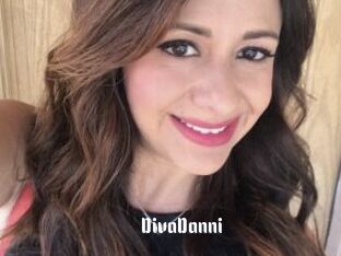 DivaDanni