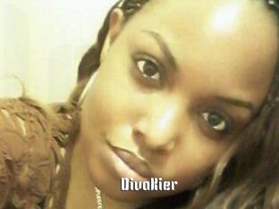 DivaKier