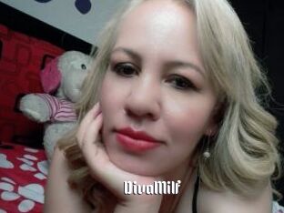 DivaMilf
