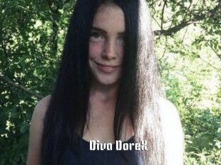 Diva_DoreX