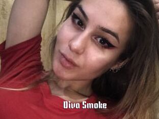 Diva_Smoke