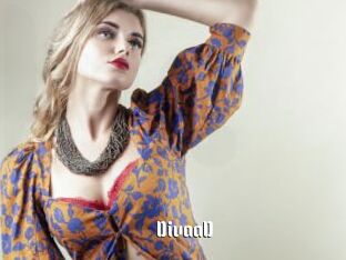 DivaaD
