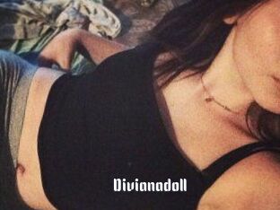 Divianadoll