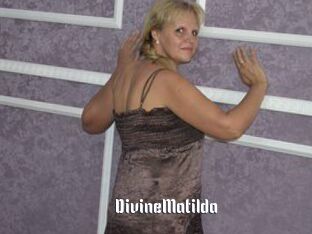 DivineMatilda