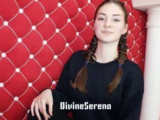 DivineSerena
