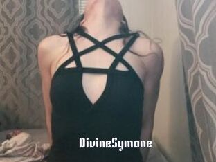 DivineSymone