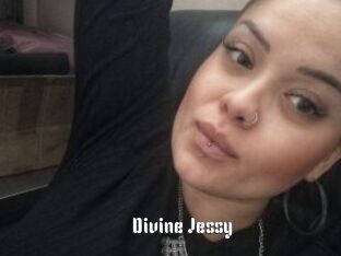 Divine_Jessy