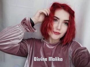 Divine_Malika