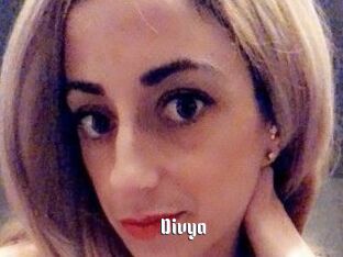 Divya_Kadid