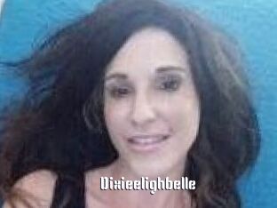 Dixieelighbelle