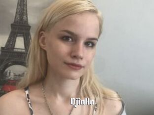 DjinHo