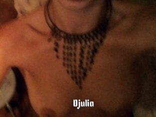 Djulia