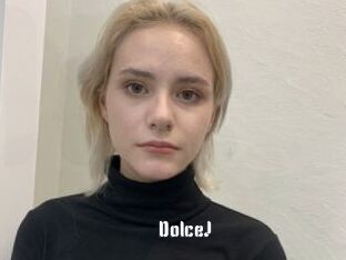 DolceJ