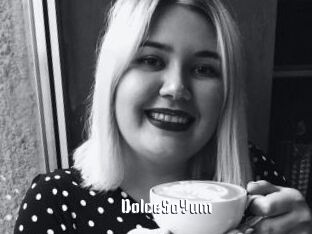 DolceSoYum