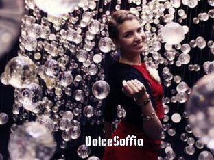 DolceSoffia