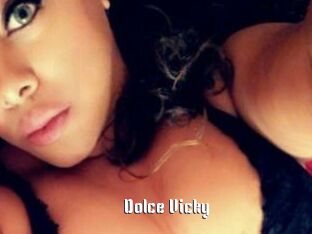 Dolce_Vicky
