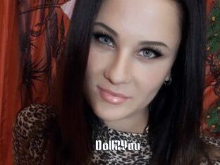 Doll2You
